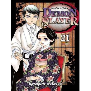 953832.jpg 953832.jpg