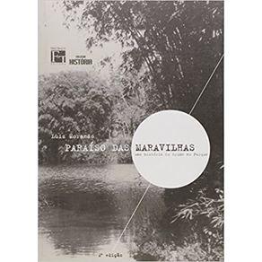 953769.jpg 953769.jpg