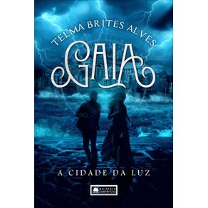 953774.jpg 953774.jpg