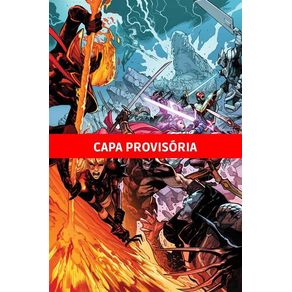 953830.jpg 953830.jpg