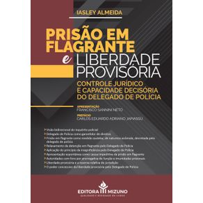 953735.jpg 953735.jpg