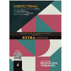 953718.JPG 953718.JPG