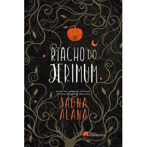 953823.jpg 953823.jpg