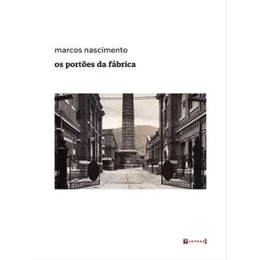 953706.jpg 953706.jpg