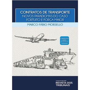 953720.JPG 953720.JPG