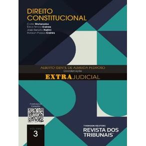 953711.JPG 953711.JPG