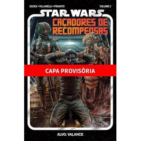 953834.jpg 953834.jpg