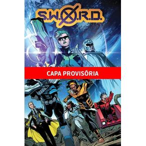 953827.jpg 953827.jpg