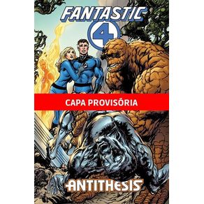 953843.jpg 953843.jpg