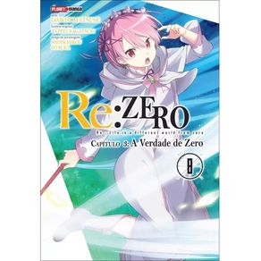 953844.jpg 953844.jpg