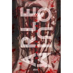 953787.jpg 953787.jpg