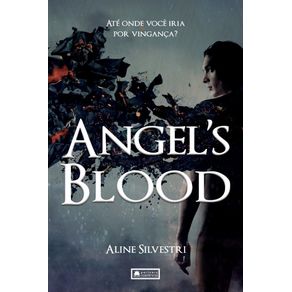 953779.jpg 953779.jpg