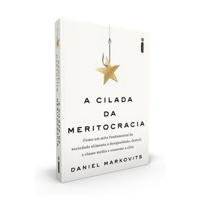 953763.jpg 953763.jpg