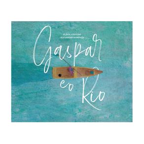 953731.jpg 953731.jpg