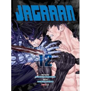 953796.jpg 953796.jpg