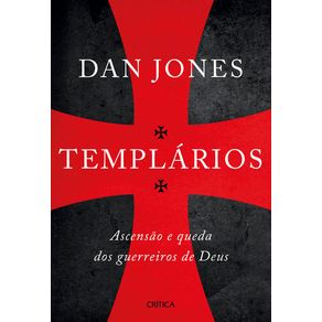 953761.jpg 953761.jpg