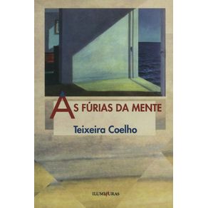 953743.jpg 953743.jpg