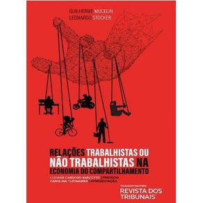 953746.JPG 953746.JPG