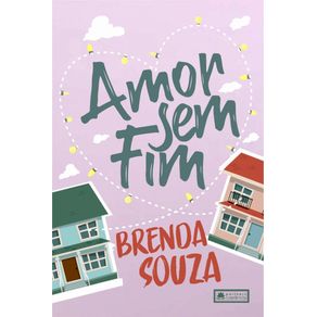 953778.jpg 953778.jpg