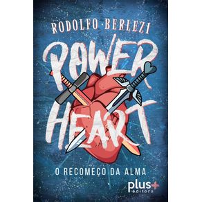 953850.jpg 953850.jpg