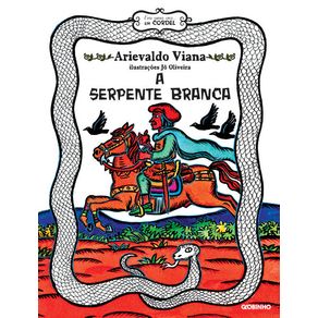 953758.jpg 953758.jpg