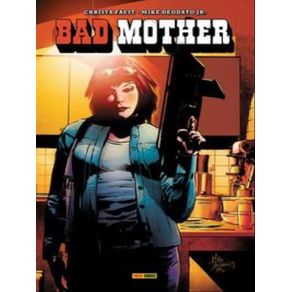 953966.jpg 953966.jpg