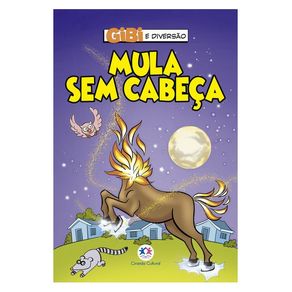 954044.jpg 954044.jpg