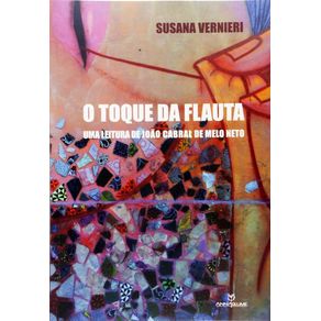 805723.jpg 805723.jpg