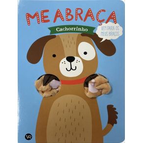 953952.jpg 953952.jpg