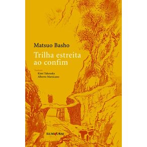 954035.jpg 954035.jpg