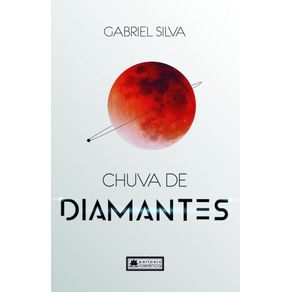 953886.jpg 953886.jpg