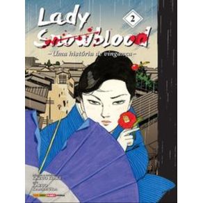 953983.jpg 953983.jpg