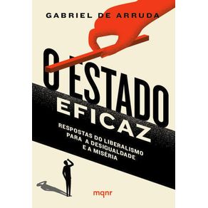 953944.jpg 953944.jpg