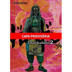 954009.jpg 954009.jpg