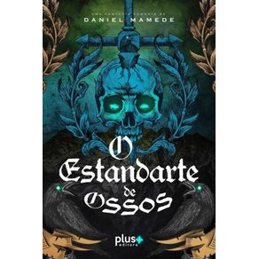 953947.jpg 953947.jpg