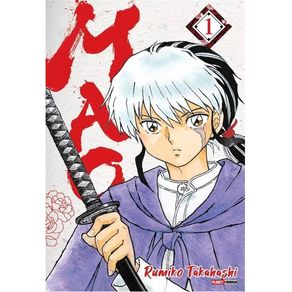 954015.jpg 954015.jpg