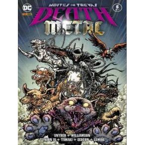 953990.jpg 953990.jpg