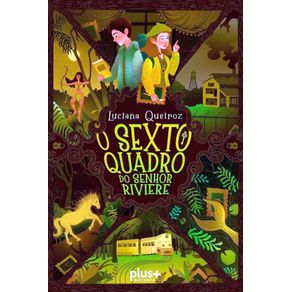 953949.jpg 953949.jpg