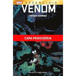 954016.jpg 954016.jpg