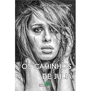 953600.jpg 953600.jpg