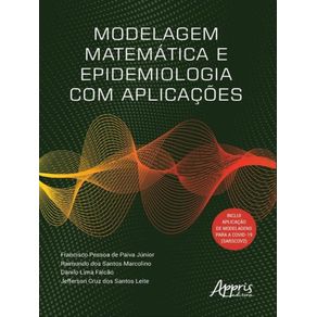 953918.jpg 953918.jpg