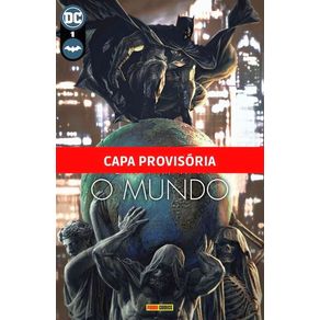 953998.jpg 953998.jpg