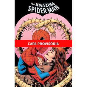 954019.jpg 954019.jpg