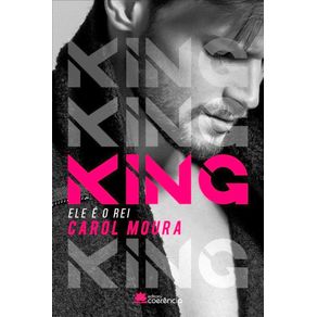 953934.jpg 953934.jpg