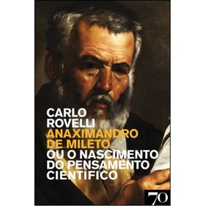 953890.jpg 953890.jpg