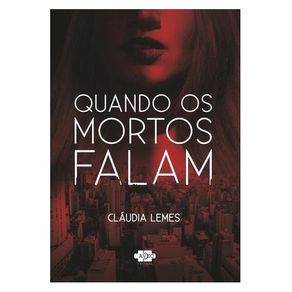 954054.jpg 954054.jpg