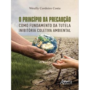 953916.jpg 953916.jpg