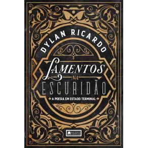 953935.jpg 953935.jpg