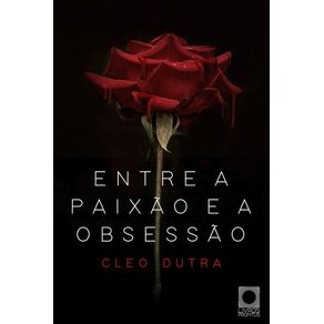 953919.jpg 953919.jpg