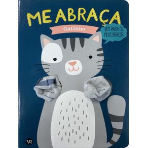 953988.jpg 953988.jpg